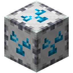 Реакторная камера MK1